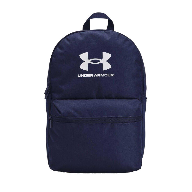 Rucsac Drumeții În Natură Under Armour Loudon Lite Adulți