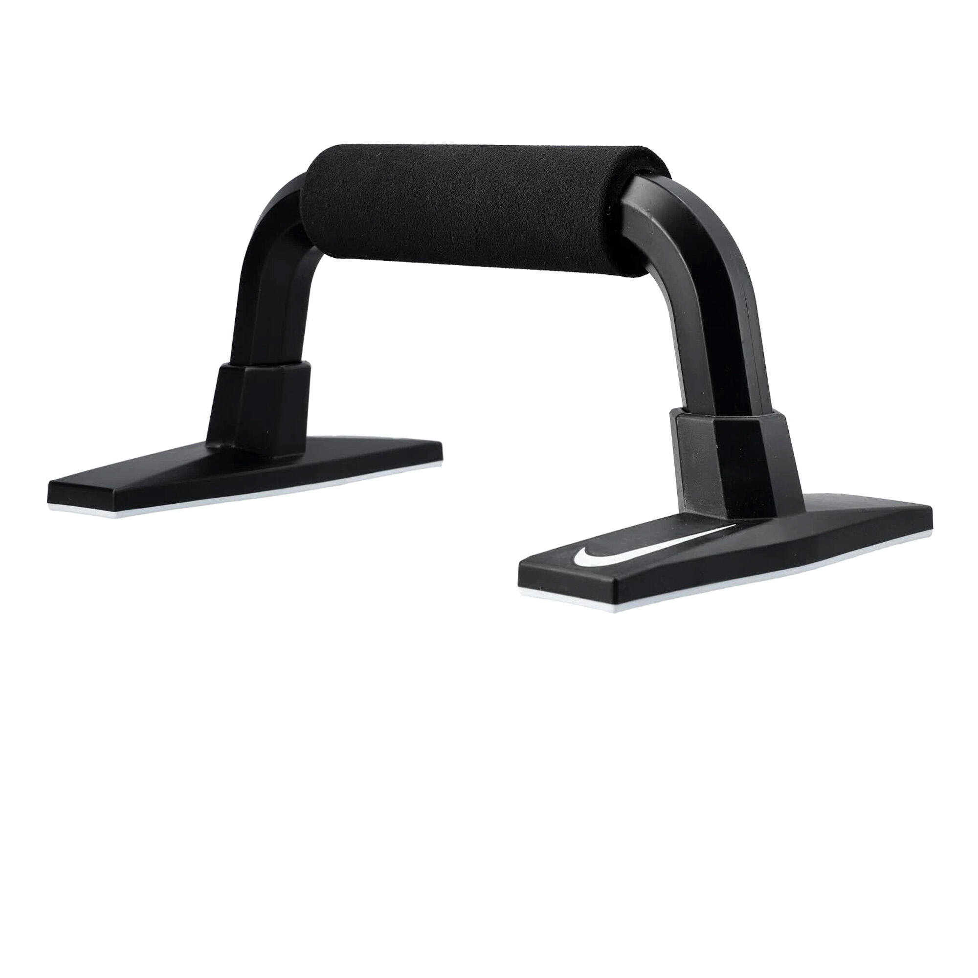 Uchwyty do pompek Nike Push Up Grip 3.0 3/3