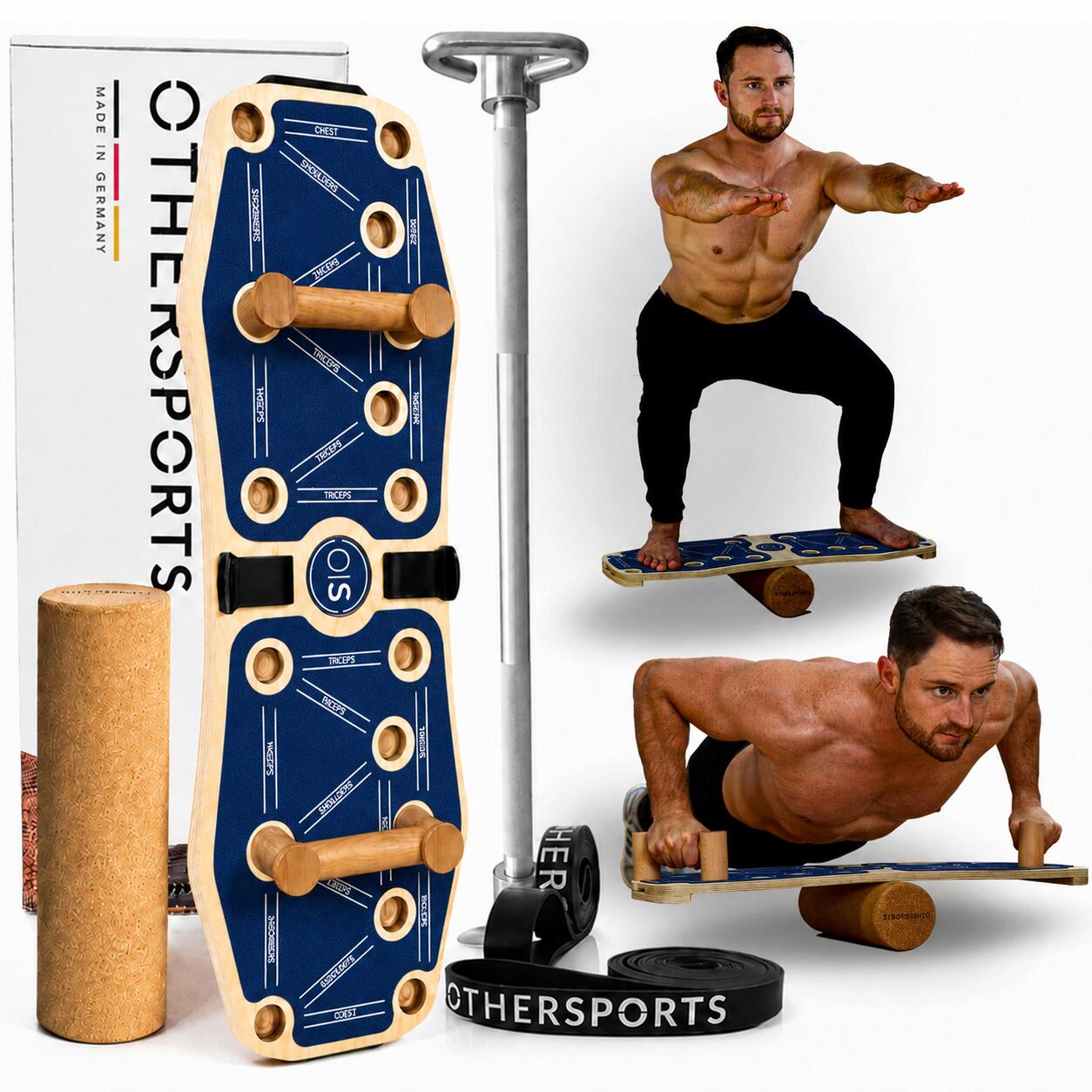 OTHERSPORTS picture