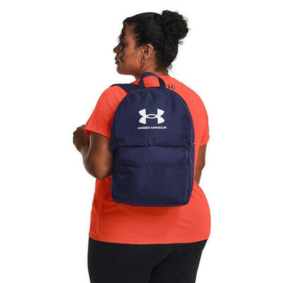 Under armour performance product