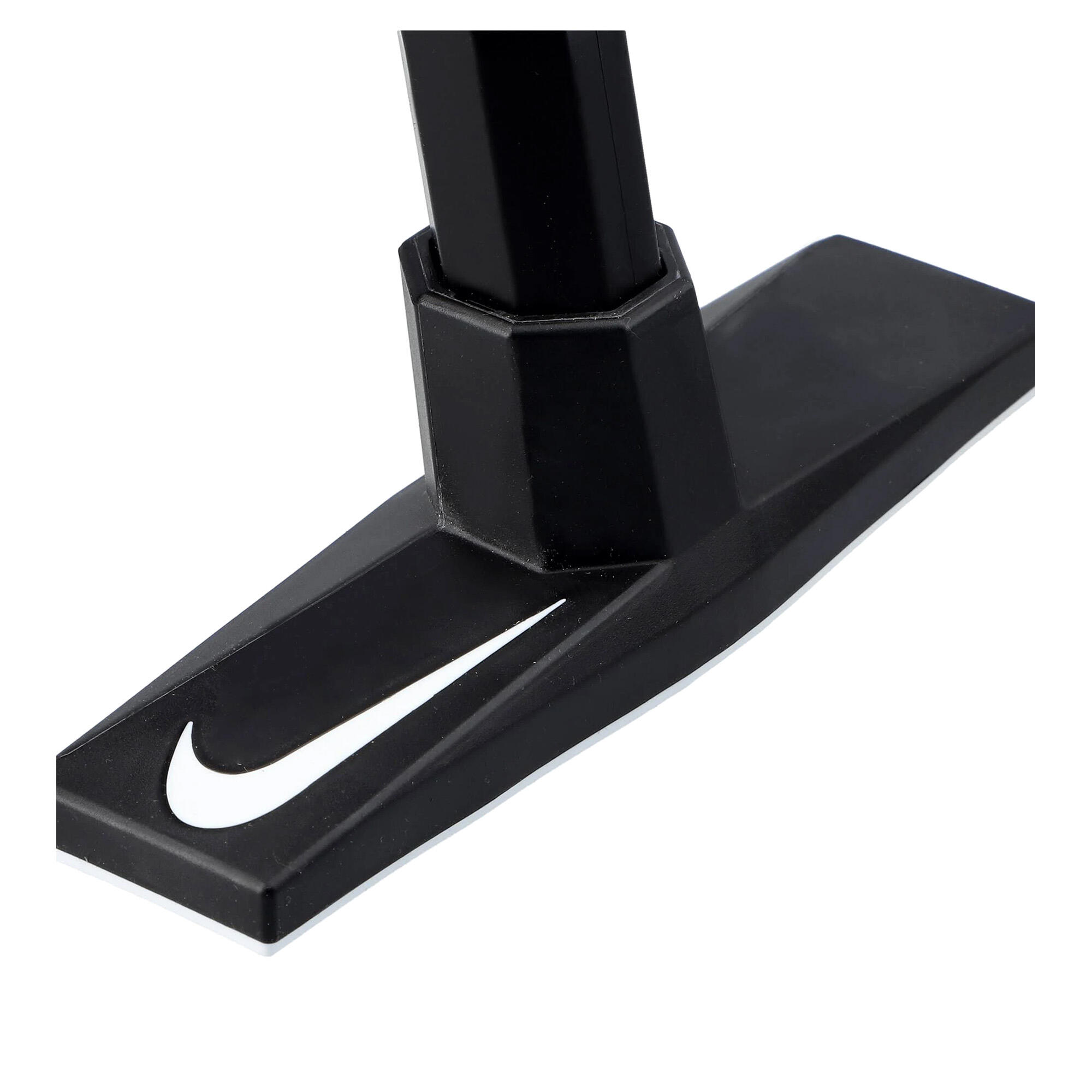 Uchwyty do pompek Nike Push Up Grip 3.0 2/3