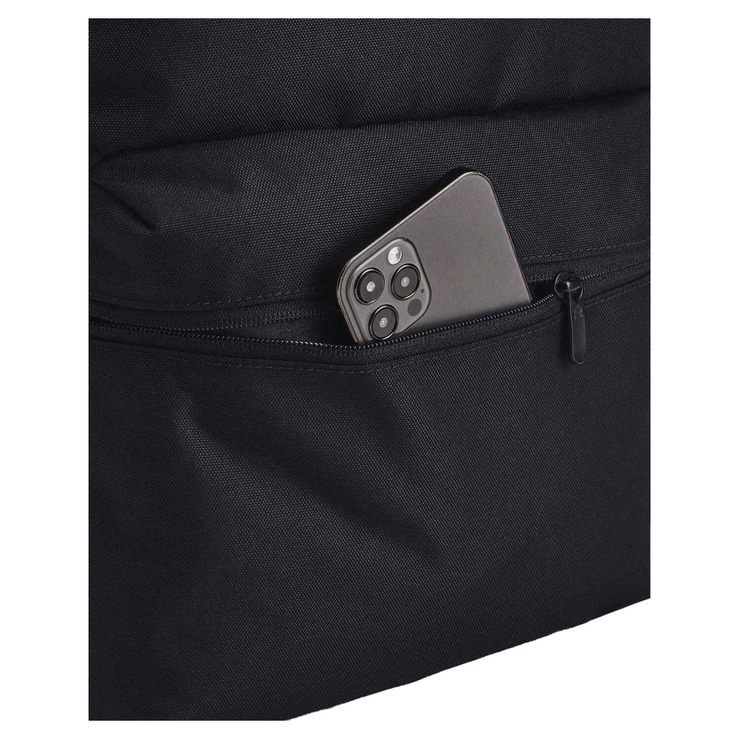Mochila Resistente à Água Loudon Lite 4/7