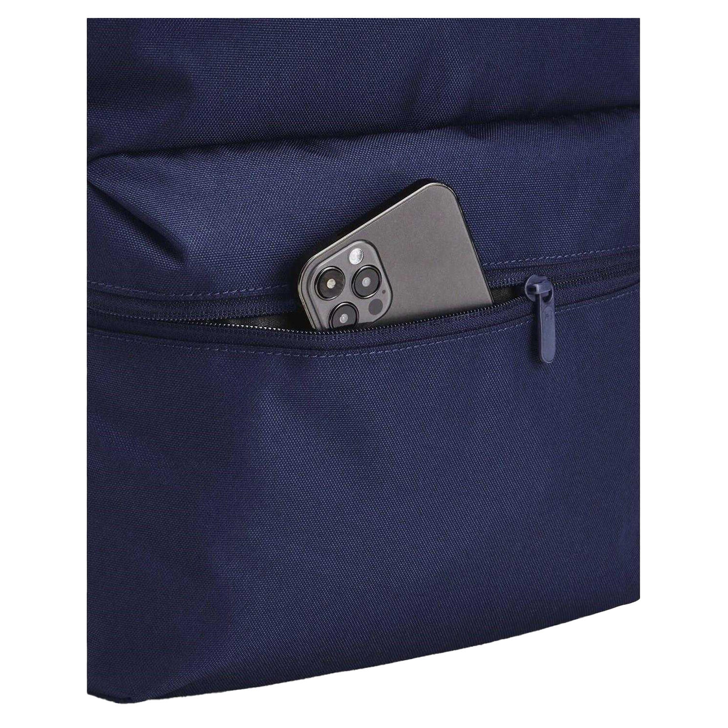 Sac À Dos LOUDON LITE (Bleu Nuit) 4/7