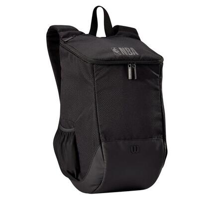 Sac À Dos NBA (Multicolore)