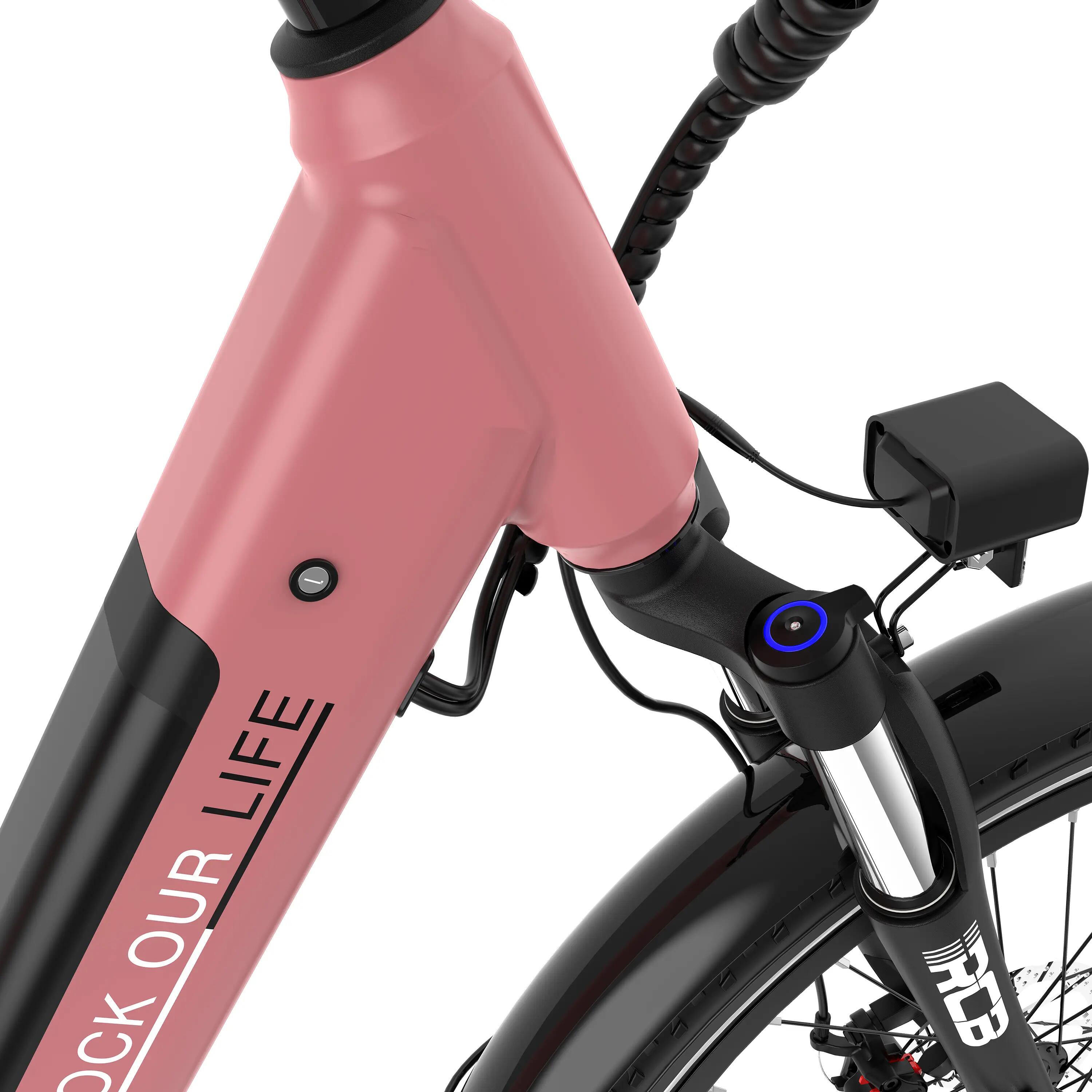 reifen schlauch fahrrad 28 zoll Alphatrail Fahrradschlauch Rick AV Autoventil 2X Set mit Mobilitätsgarantie I Kompatible Fahrradreifen Schwalbe, Continental, Conti, Michelin, Kenda & Maxxis Sport & Freizeit bafang eb02 display Gramm:Startgröße 100g - 15€ ROCKBROS Fahrradbrille Selbsttönend Brille