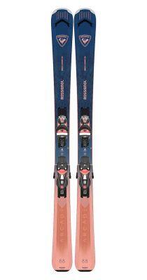 ROSSIGNOL picture