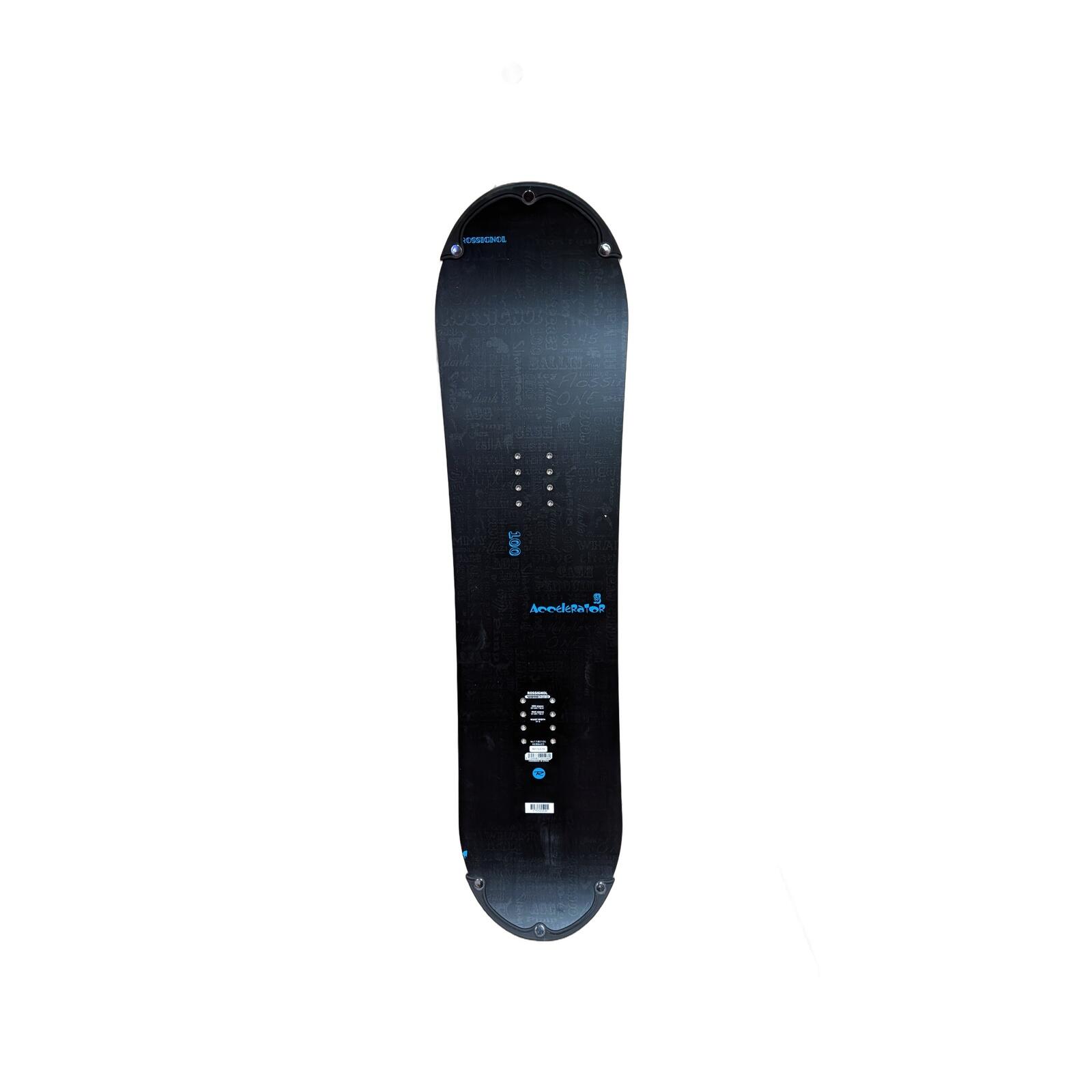 ROSSIGNOL picture