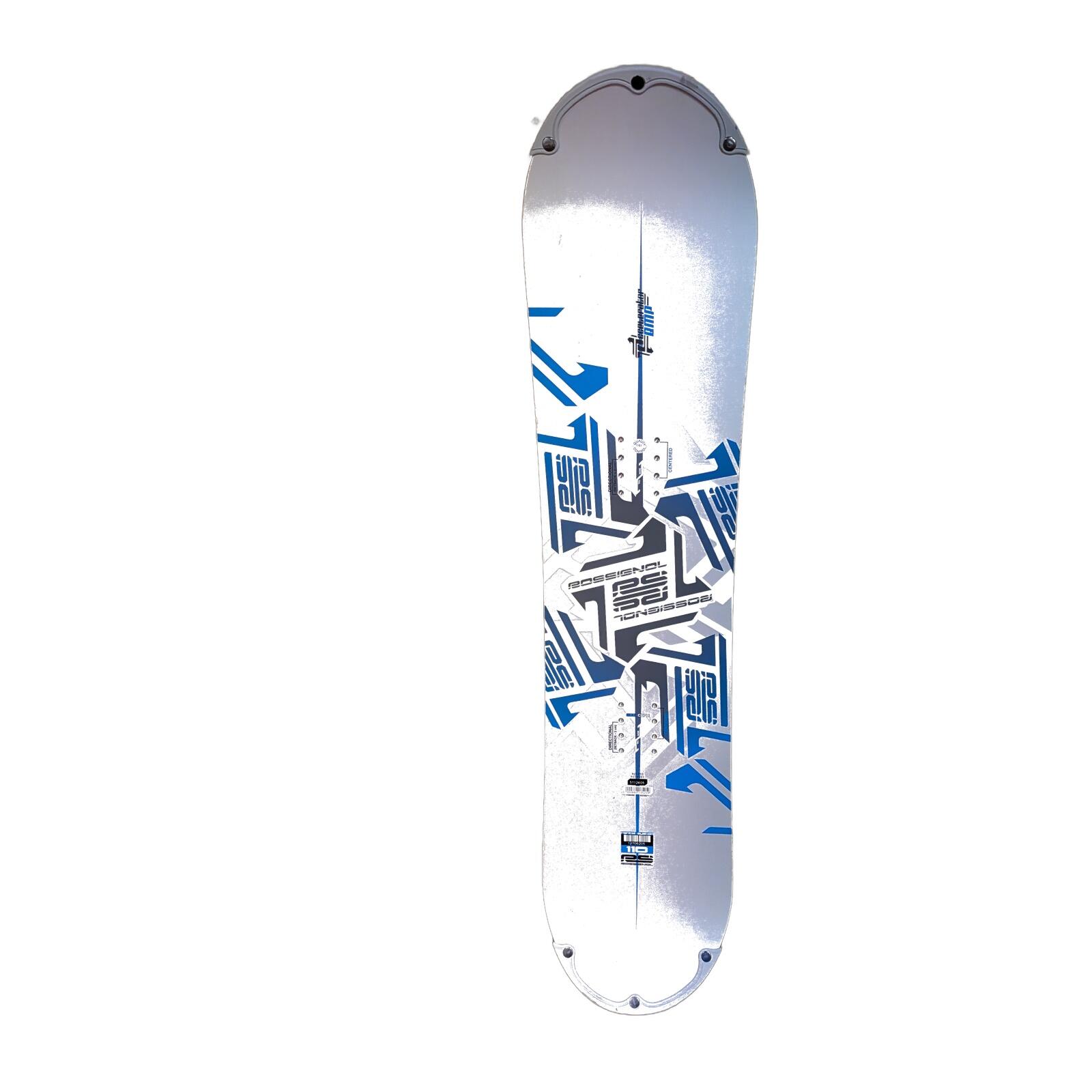 ROSSIGNOL picture