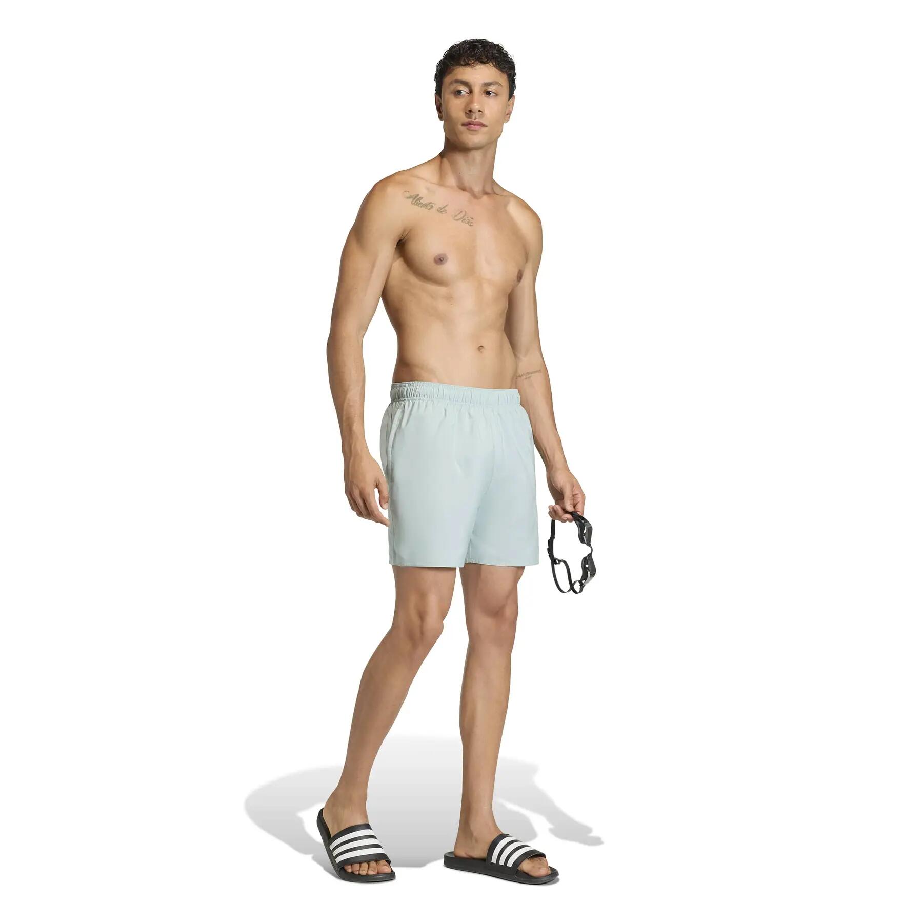 Swim shorts adidas 5" 3/6