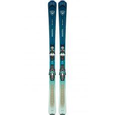 ROSSIGNOL picture