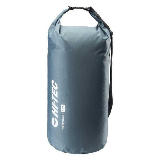 Worek plecak wodoodporny Hi-Tec Drypouch 10L