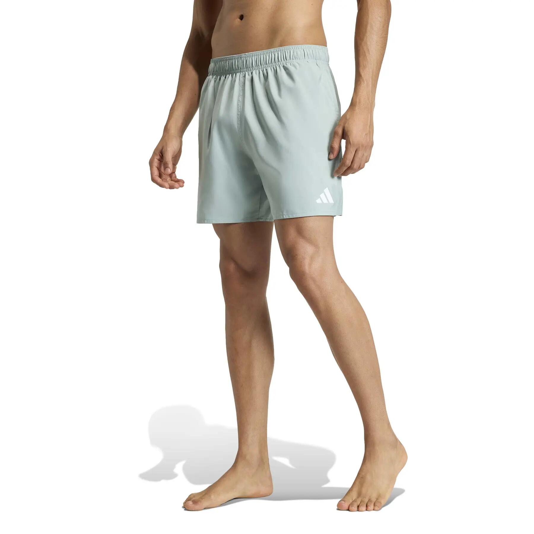 Swim shorts adidas 5" 2/6