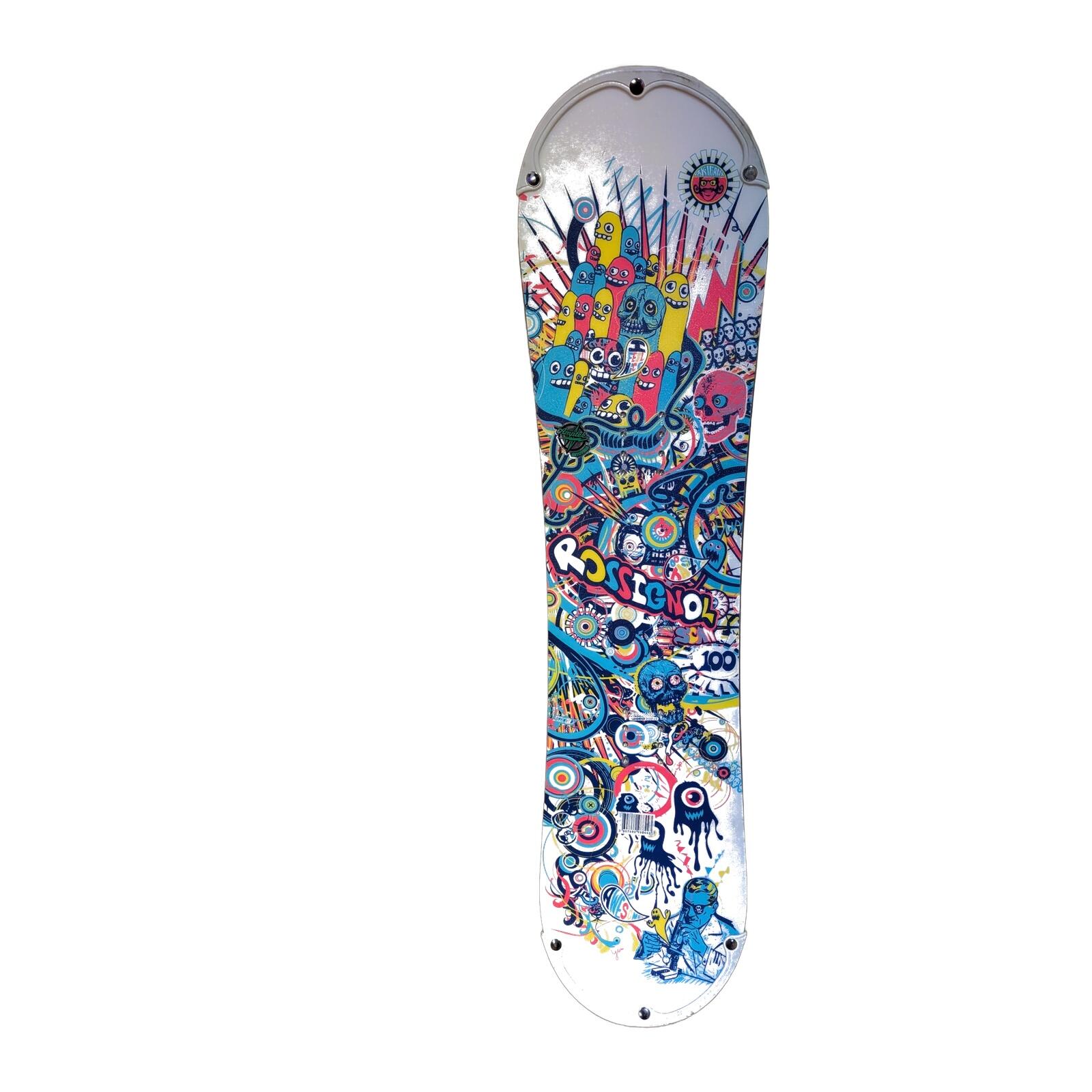 ROSSIGNOL picture