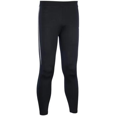 Reflecterende bandlegging avento