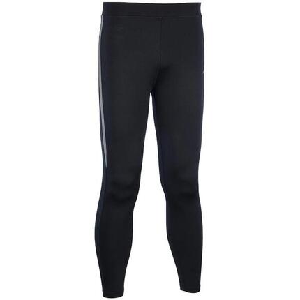 Leggings mit reflektierendem Band Avento