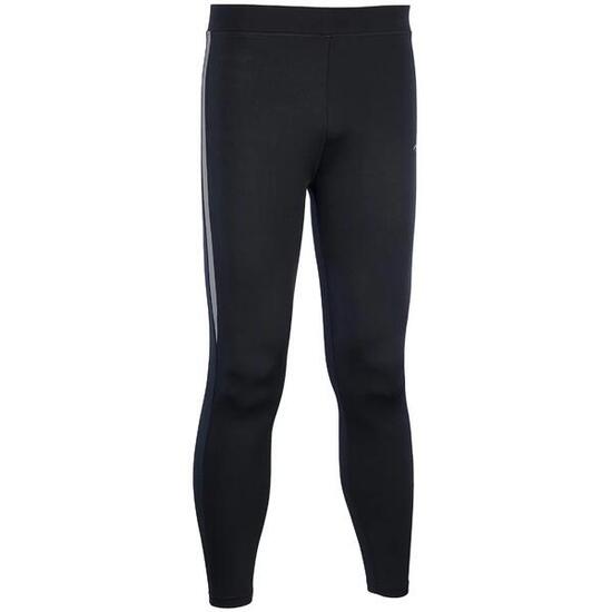 Leggings mit reflektierendem Band Avento