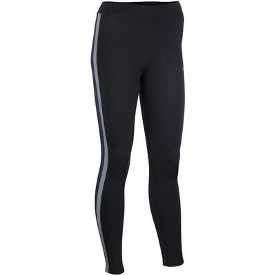Reflecterend bandje legging dames avento