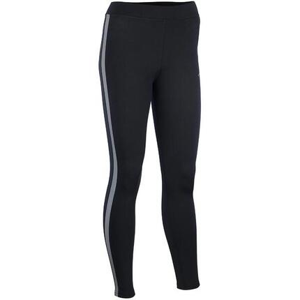 Reflecterend bandje legging dames Avento