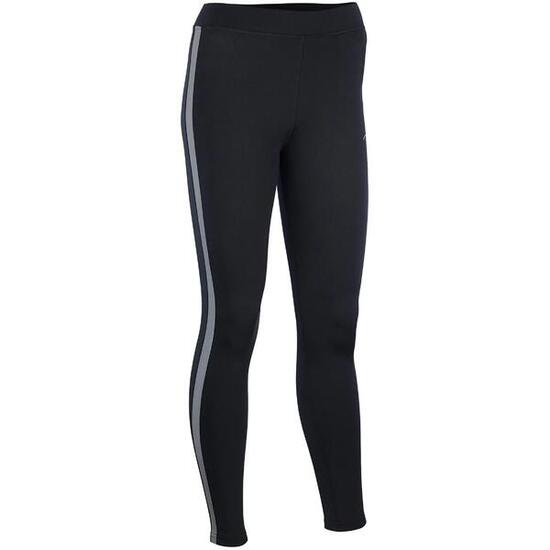 Reflecterend bandje legging dames Avento