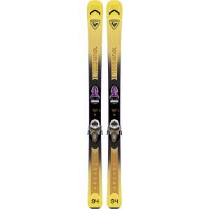 ROSSIGNOL picture