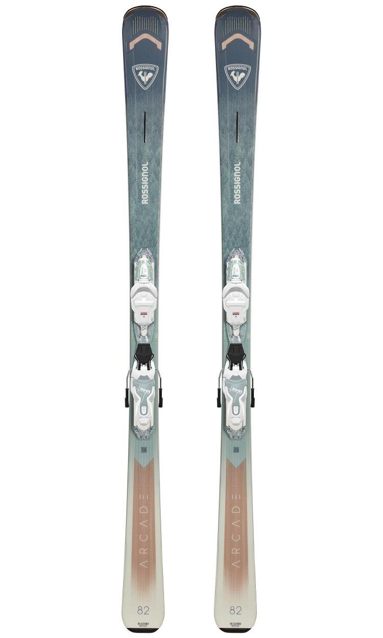 ROSSIGNOL picture