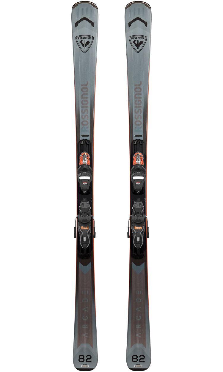 ROSSIGNOL picture