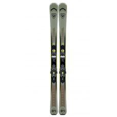 ROSSIGNOL picture