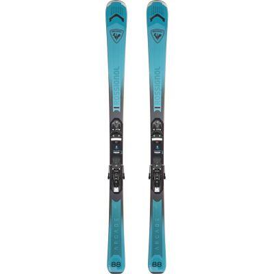 ROSSIGNOL picture