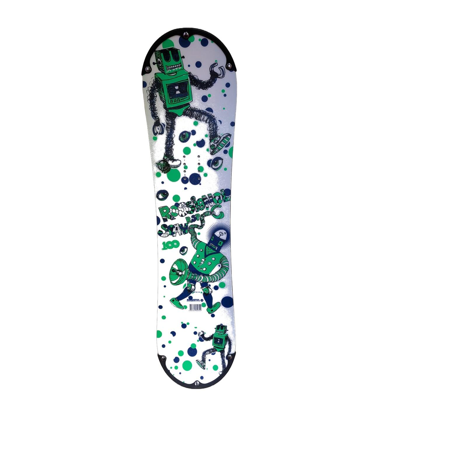 ROSSIGNOL picture