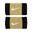 |12| Nike Double Wide Logo Adulți
