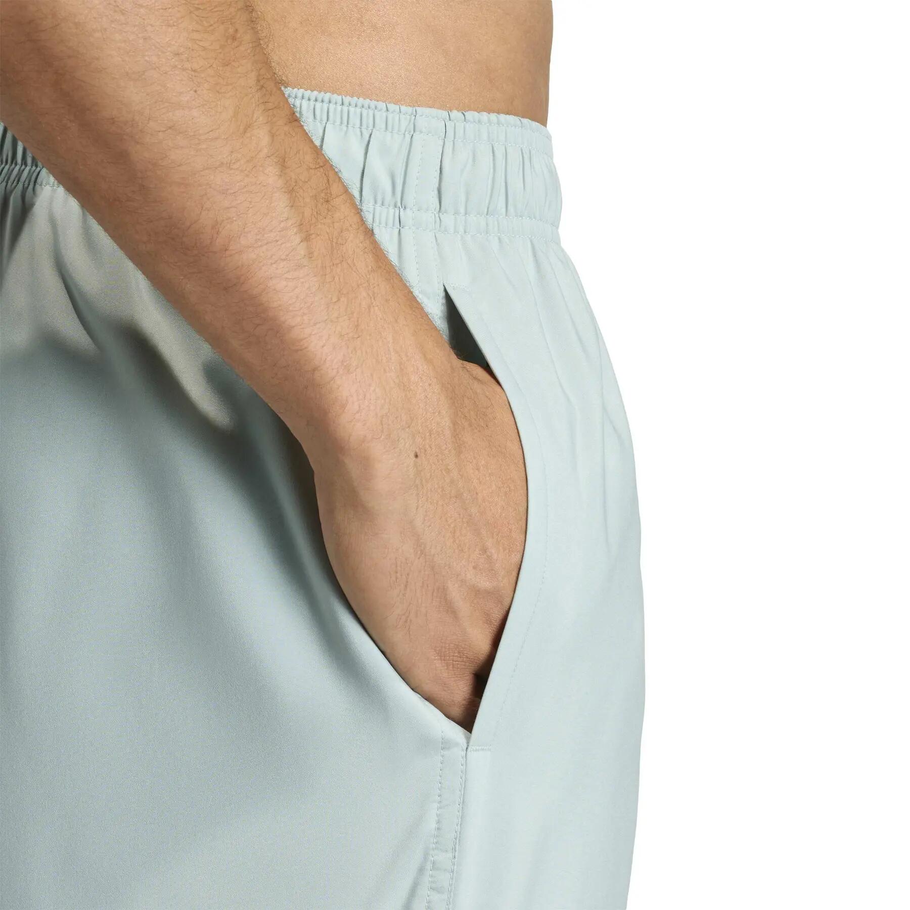 Swim shorts adidas 5" 5/6