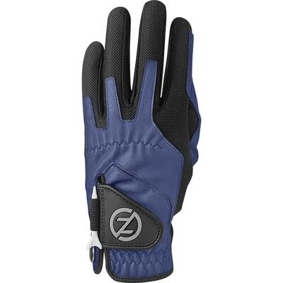 Heren golfhandschoen zero friction performance