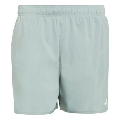 Costume da bagno con pantaloncini da 5 pollici