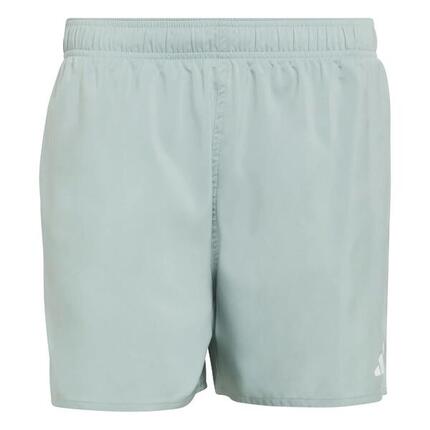 Short de natation 12,7 cm