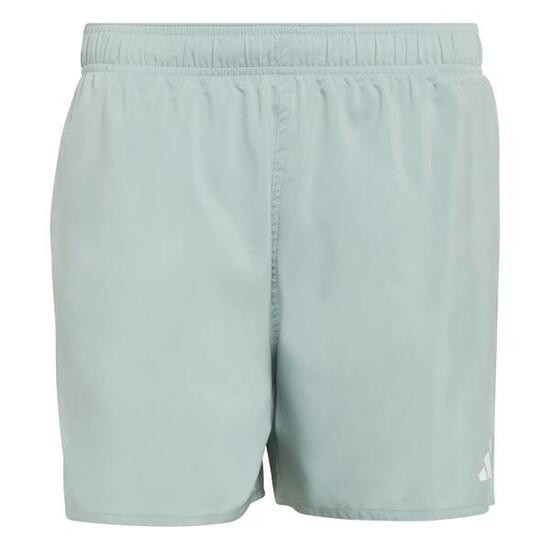 Short de bain adidas 5