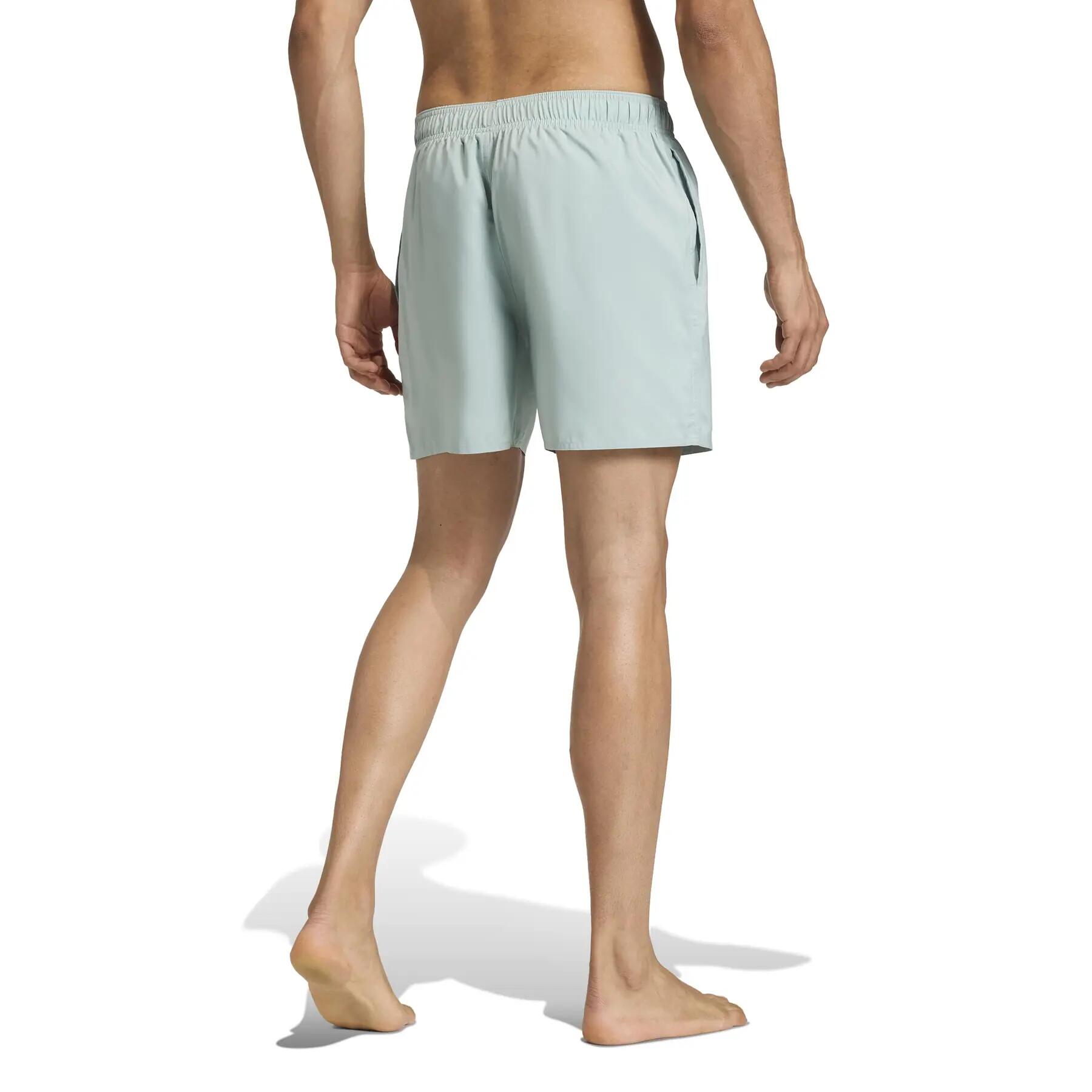Swim shorts adidas 5" 4/6