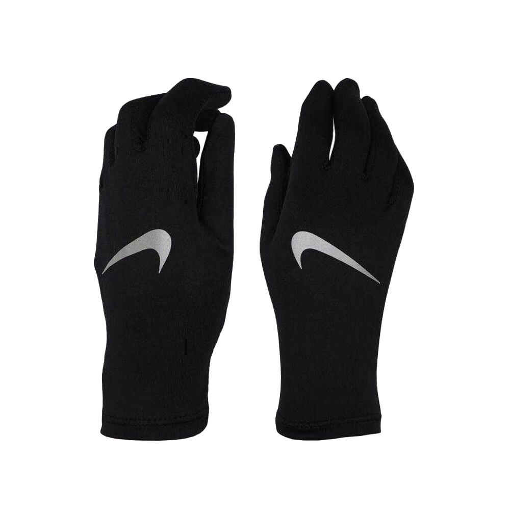 Mănuși Drumeții În Natură Nike Pacer Liner Adulți