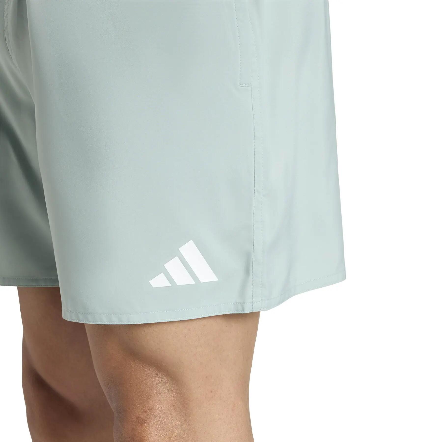 Swim shorts adidas 5" 6/6