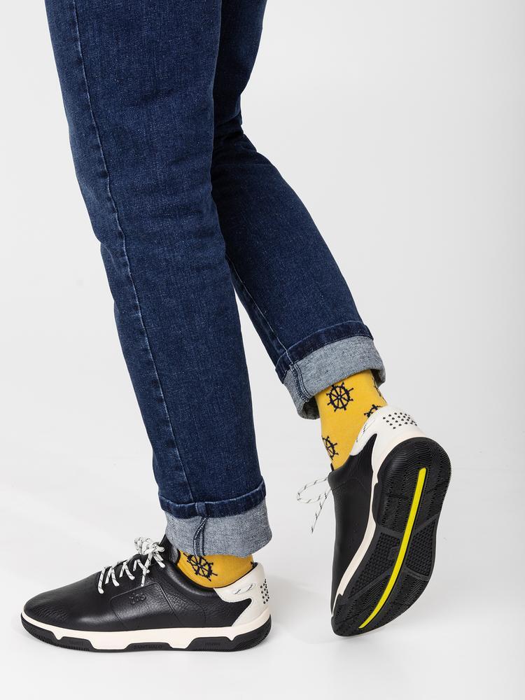 Sokken TBS Garysock 4/4
