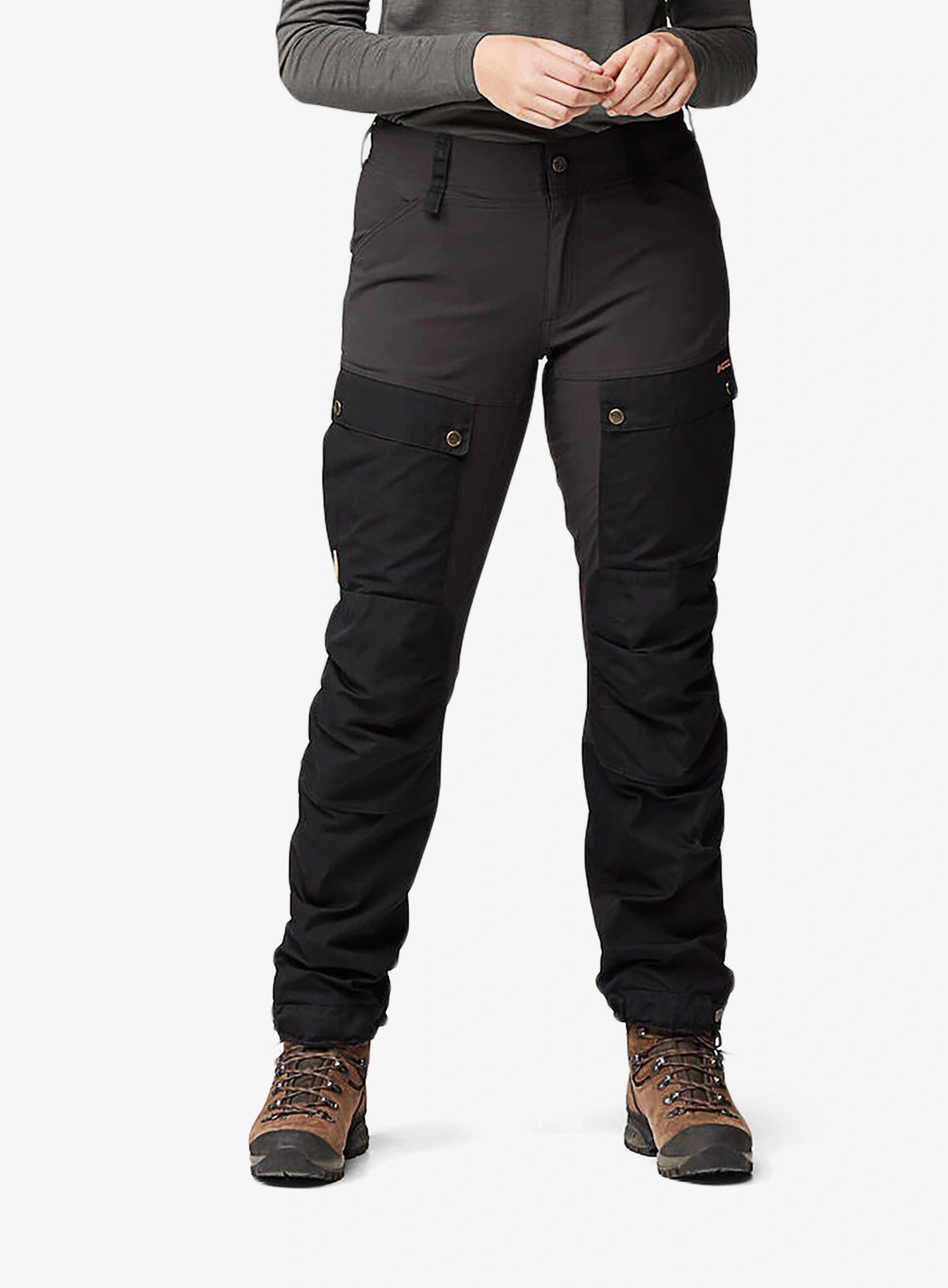 FJALLRAVEN picture