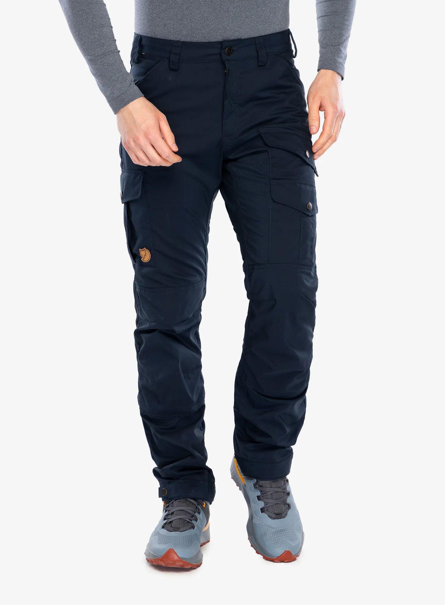 FJALLRAVEN picture