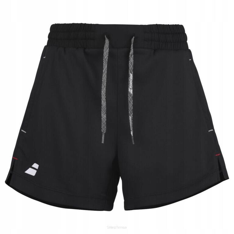 BABOLAT picture