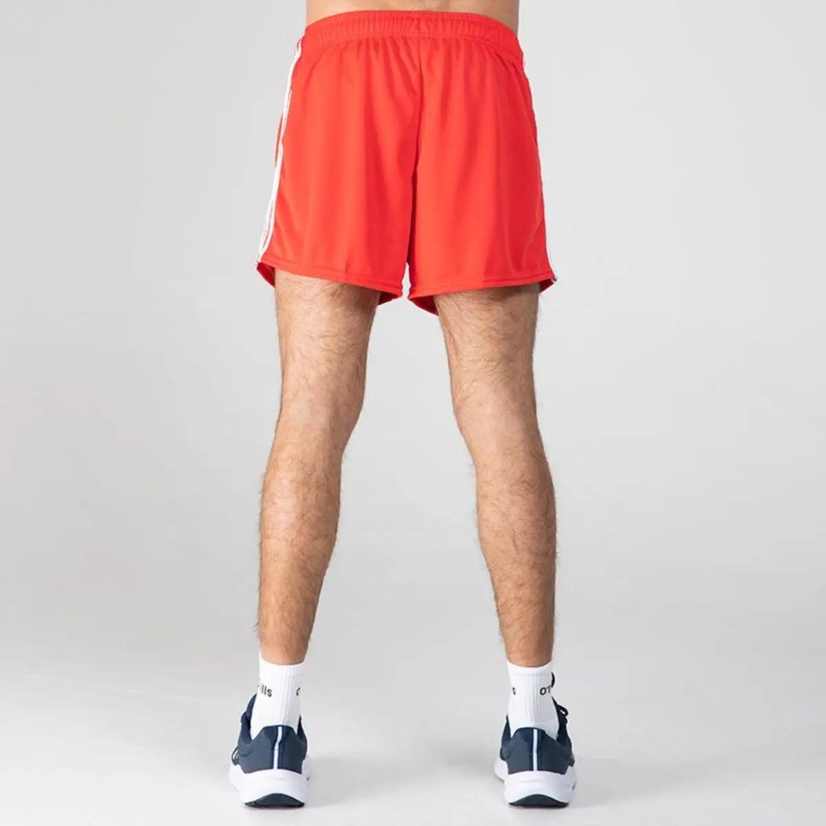 Adult Gaelic Football Sports Shorts 2/2
