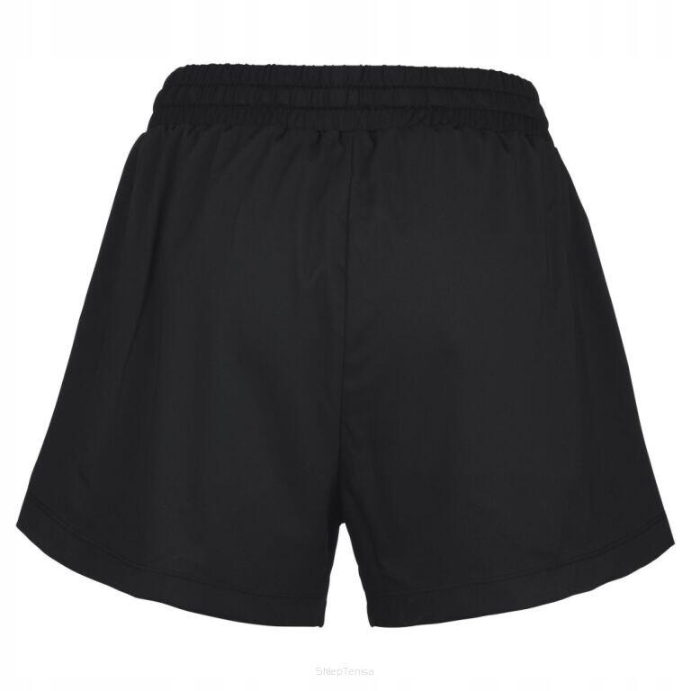 Spodenki tenisowe damskie Babolat Exercise Short 2/3