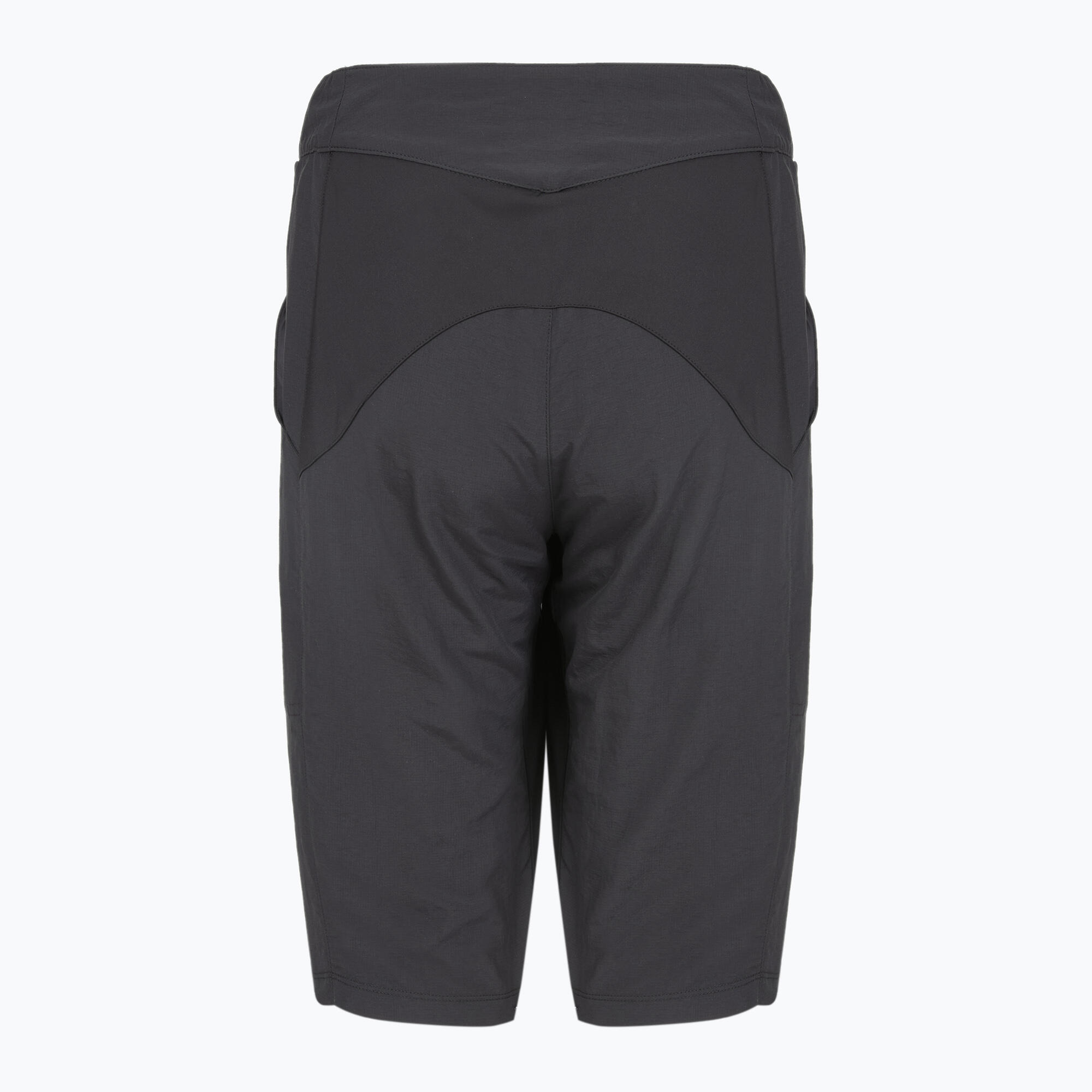Kinderen fietsbroek ATTABO Ryst 2-in-1 7/7