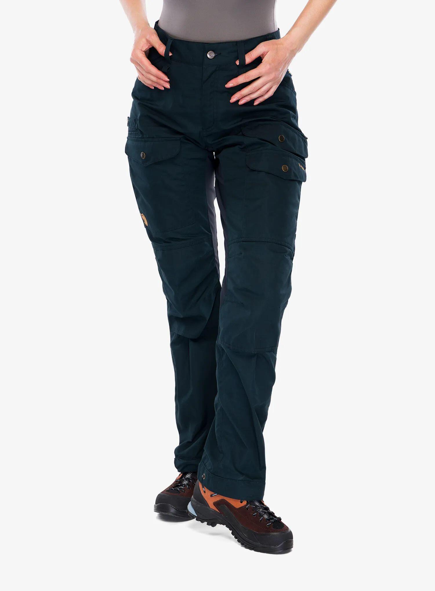 FJALLRAVEN picture