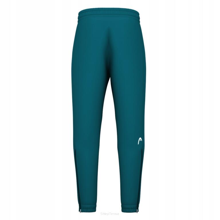 Spodnie tenisowe Head Breaker Pants Men 2025 2/2