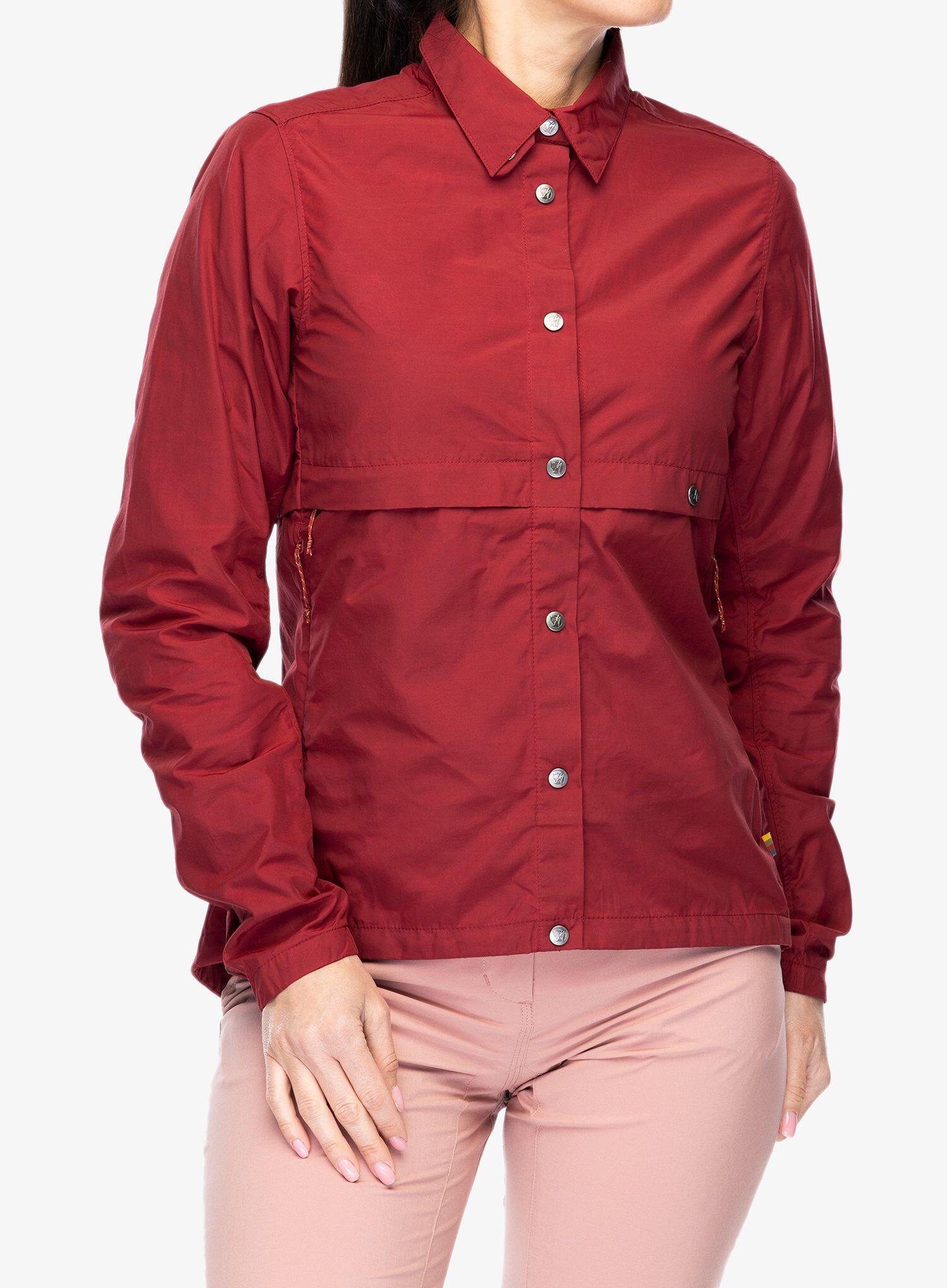FJALLRAVEN picture