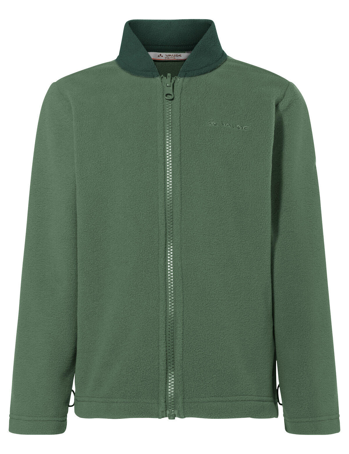 VAUDE 3in1-Jacken Kids Escape 3in1 Jacket 3/5