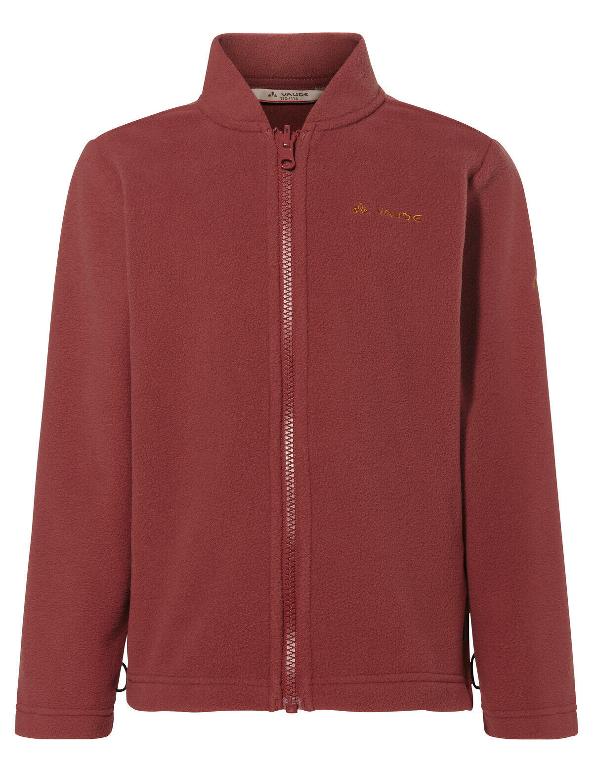VAUDE 3in1-Jacken Kids Escape 3in1 Jacket 3/5